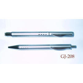 GJ-208 Pen Set (GJ-208 Pen Set)