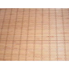 Bamboo Curtain Accessory (Bamboo Curtain Accessory)