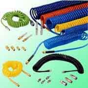 Air Hose (Air Hose)