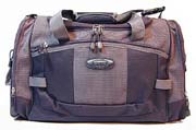 Travel bag (Voyage sac)