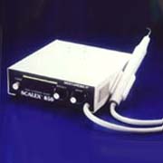 Scalex 830 Ultrasonic Scaler (Scalex 830 ультразвуковой скейлер)