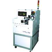 Dicing System DS-150 (Dicing System DS-150)