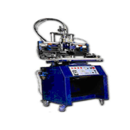 Scrren printer (Scrren printer)