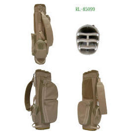 GOLF BAG (GOLF BAG)