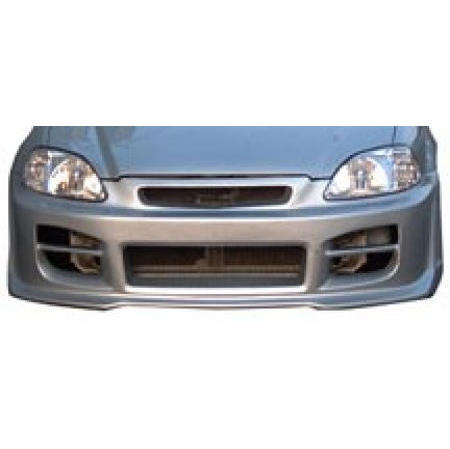 BODY KIT, FRONT BUMPER, CAR ACCESSORIES, CAR STYLING, GROUND EFFECT, AERODYNAMIC (ОРГАН КИТ, передний бампер, автоаксессуары, ЦАР Styling, экранный эффект, аэродинамические)