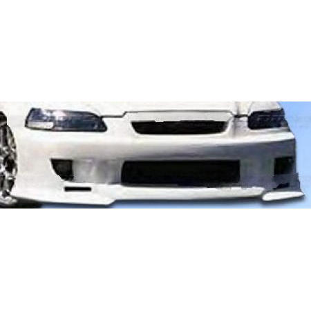 BODY KIT, FRONT BUMPER, CAR ACCESSORIES, CAR STYLING, CAR PERFORMANCE (ОРГАН КИТ, передний бампер, автоаксессуары, CAR STYLING, ЦАР ДЕЯТЕЛЬНОСТИ)