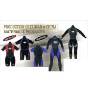 Wetsuits, Supports, Fitness Slimmer, Fashion Bag (Гидрокостюмы, Опоры, фитнес тоньше, мода сумка)