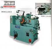 Centerless Grinding Machine CH-12 (Centerless Grinding Machine CH-12)