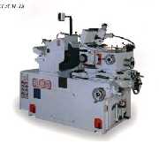 Centerless Grinding Machine CH-18 (Centerless Grinding Machine CH-18)