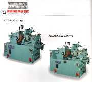 Centerless Grinding Machine CH-18E (Rectification centerless Machine CH-18E)