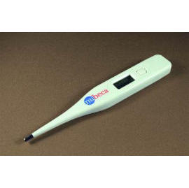 Digital Thermometer (Thermomètre digital)