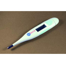 INSTANT Digital Thermometer (INSTANT Digital Thermometer)