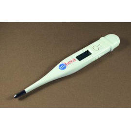 INSTANT Digital Thermometer (INSTANT Digital Thermometer)