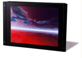 LCD PANEL KIT (LCD Panel Kit)