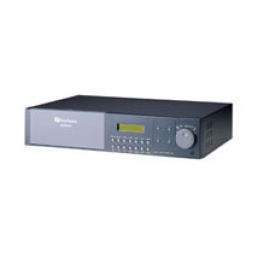 4CH Duplex Digital Video Recorder (4CH Duplex Digital Video Recorder)
