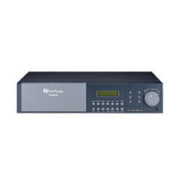 6CH Duplex Digital Video Recorder (6CH Duplex Digital Video Recorder)