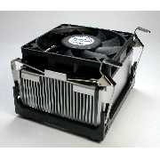 CPU Cooler LK-CI401 (CPU Cooler LK-CI401)