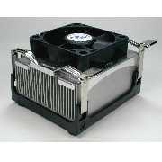 CPU Cooler LK-CI404 (CPU Cooler LK-CI404)