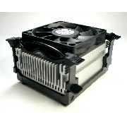 CPU Cooler LK-CI405 (CPU Cooler LK-CI405)