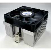 CPU Cooler LK-CAA03