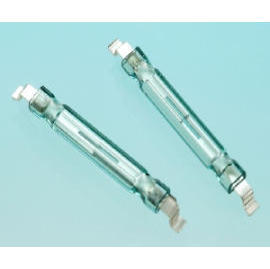 SMD REED SWITCH,REED SWITCH