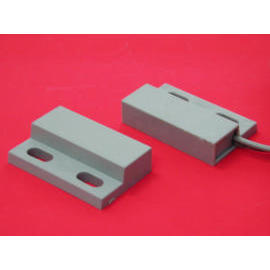 position sensor (position sensor)