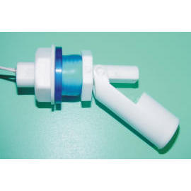 FLOAT SENSOR (FLOAT SENSOR)