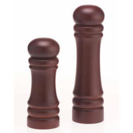 LALA Spice grinder,salt,pepper mill,table top,kitchen accessories (LALA Spice grinder,salt,pepper mill,table top,kitchen accessories)