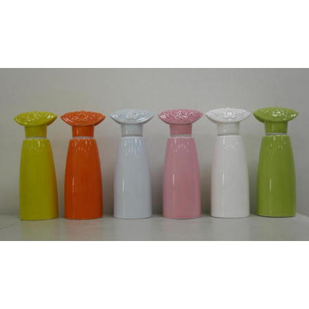 CORK Spice grinder,salt,pepper mill,table top,kitchen accessories (CORK Spice grinder,salt,pepper mill,table top,kitchen accessories)