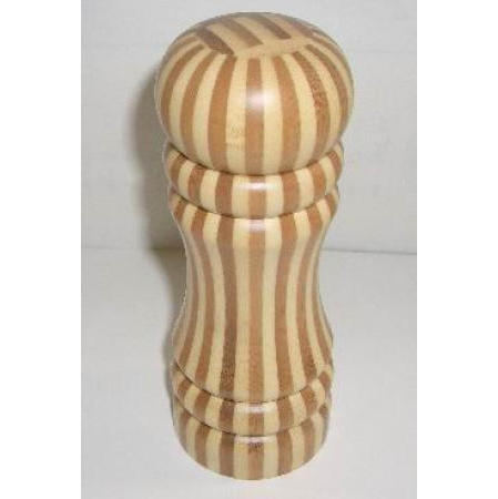 LALA Spice grinder,salt,pepper mill,table top,kitchen accessories (LALA Spice grinder,salt,pepper mill,table top,kitchen accessories)