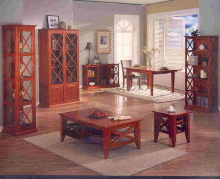 wooden furniture,metal furniture,upolstered furniture (meubles en bois, meubles métalliques, meubles upolstered)