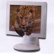 15``TFT LCD Monitor (15``TFT LCD Monitor)