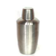 Stainless Steel Cocktail Shaker, WN-0006 (Нержавеющая сталь шейкере, WN-0006)