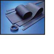 Intumescent Smoke Seal (Intumescent Smoke Seal)