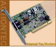 PM560LH  V PCI-BUS 56K FAX/MODEM (PM560LH  V PCI-BUS 56K FAX/MODEM)