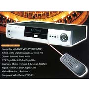 DVD-Player (DVD-Player)