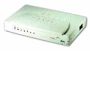 Heritage Series ADSL Modem/Router (Série du patrimoine ADSL Modem / Router)