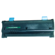 Recycle Toner Cartridge (Recycler les cartouches de toner)