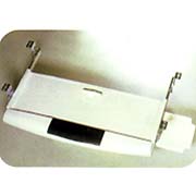 GP-KC-IM Articulating Keyboard Trays and Keyboard Mechanisms