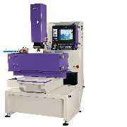 CNC-C50 EDM (CNC-C50 EDM)