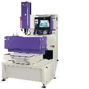 CNC-A50 EDM (CNC-A50 EDM)