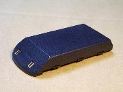 Mobile Phone Battery (Handy Akku)