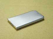 Mobile Phone Battery (Mobile Phone Battery)