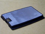 Mobile Phone Battery (Handy Akku)