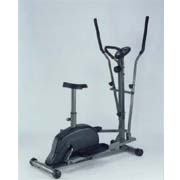 YMB085 Elliptical Magnetic Bike (YMB085 Elliptical Magnetic Bike)