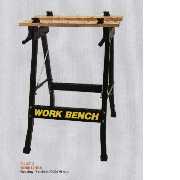 T030012 Work Bench