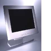 L2ES-NA-LCD-Monitor (L2ES-NA-LCD-Monitor)