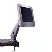 L5PX TFT LCD Monitor (L5PX TFT LCD монитор)