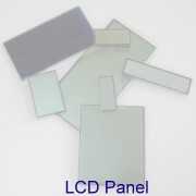 Stn/Fstn Lcd Panel (Stn/Fstn Lcd Panel)