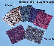 Micro Fiber Lens Cleaners